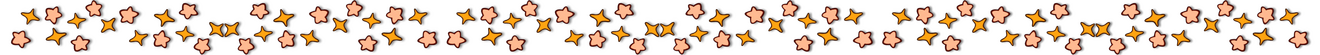 hsimage