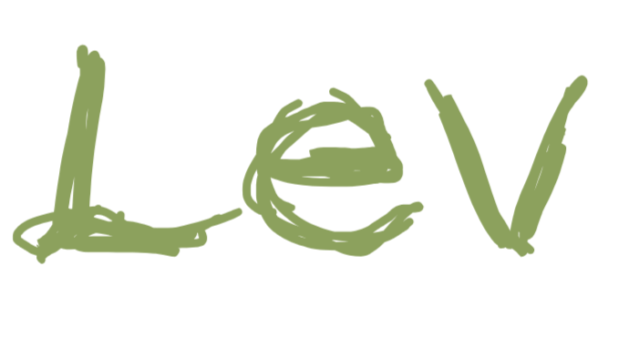 hsimage